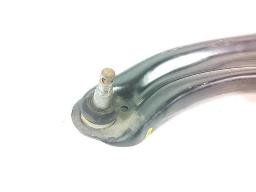 left-front-suspension-arm-honda-jazz-v-gr_-gs_-15-ehev-gr3-gr6-sref-2020-18375498 main image