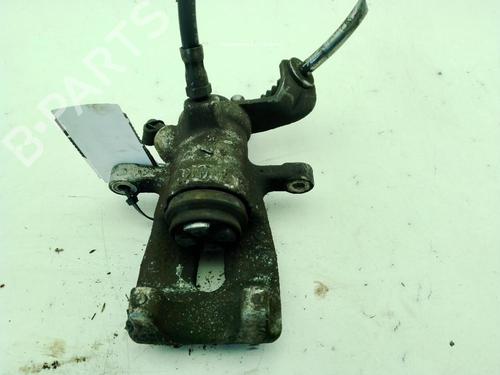 Right rear brake caliper MINI MINI (R56) Cooper SD | BP30145906M106