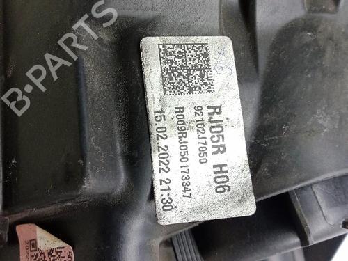 Right headlight KIA CEED Sportswagon (CD) 1.6 CRDi 115 | BP36375314C29 - Image 5