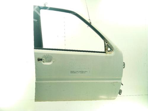 Used Right front door Right front door NISSAN TERRANO II (R20) 2.7 TDi 4WD (125 hp) 30410497 30410497