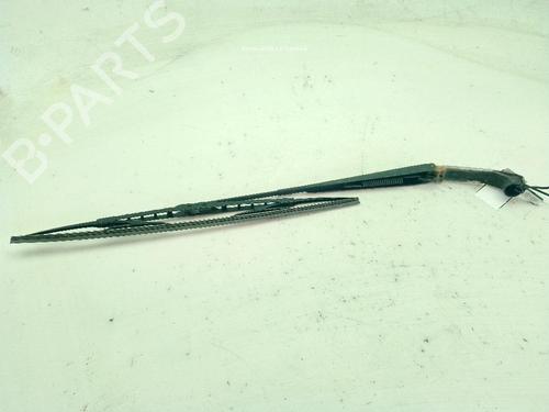 Front windshield wiper arm MITSUBISHI PAJERO III Canvas Top (V6_W, V7_W) 3.2 DI-D (V68W, V78W) | BP28313394C143 