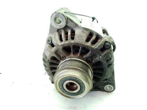 Used Alternator Alternator KIA CARNIVAL II (GQ) 2.9 CRDi (144 hp) 39667120 39667120