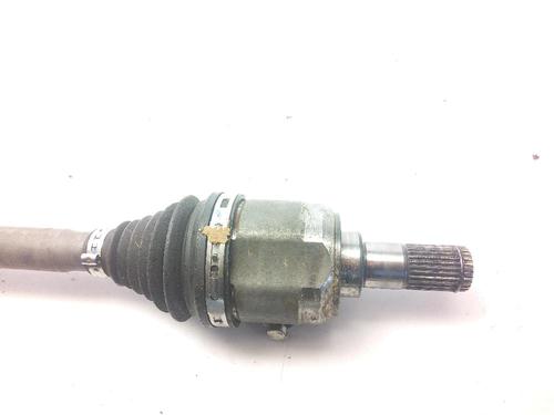 Right front driveshaft KIA CEED Sportswagon (CD) 1.6 CRDi 136 Eco-Dynamics+ | BP24047533M39 - Image 3