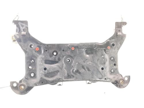 Used Subframe FORD TRANSIT CONNECT V408 Box Body/MPV 1.5 EcoBlue (101 hp) 31848421