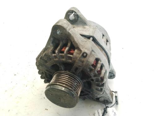 Alternator HYUNDAI ix35 (LM, EL, ELH) 2.0 CRDi | BP29475162M7 