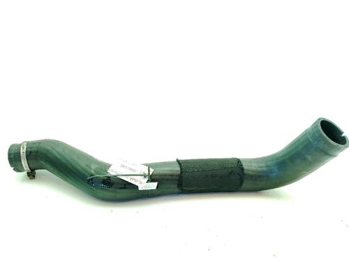 Used Intercooler pipe Intercooler pipe PEUGEOT BOXER Van (244) 2.2 HDi (101 hp) 33905165 33905165