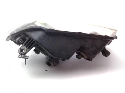 Left headlight DODGE AVENGER 2.4 | BP27173629C28 - Image 2