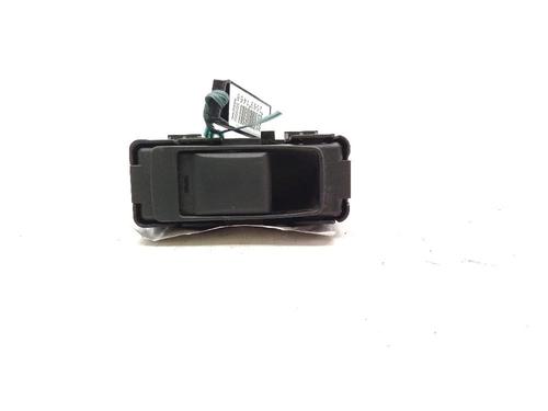 Used Right front window switch DODGE CALIBER 2.0 CRD (140 hp) 18362900