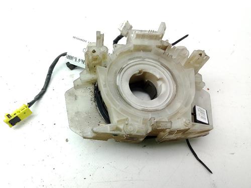 Poduszka powietrzna Airbag kierownicy NISSAN TERRANO II (R20) 2.7 TDi 4WD | BP30871842C9