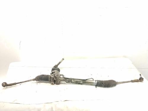 Used Steering rack Steering rack 38683771 38683771