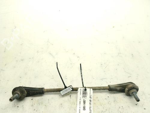 Andre MINI MINI (F55) Cooper (136 hp) 27994702