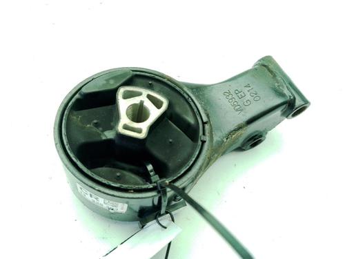 gearbox-mount-opel-insignia-a-g09-2008-2009-2010-2011-2012-2013-2014-2015-2016-2017-32771509 main image