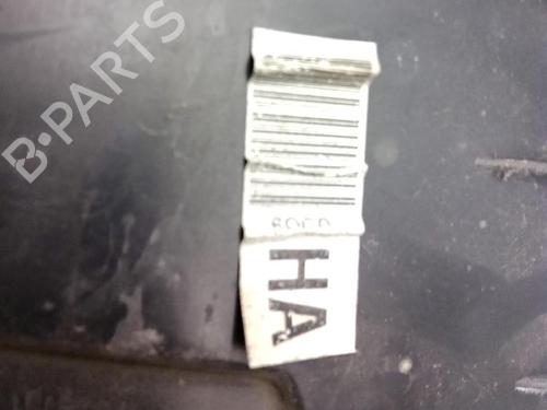Right headlight KIA PICANTO I (SA) 1.0 | BP30367921C29  - Image 5