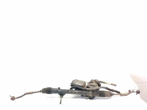 Used Steering rack Steering rack 38532717 38532717