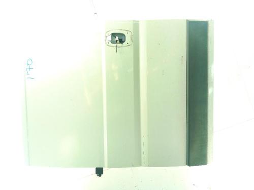 right-rear-door-citroen-jumper-ii-van-2006-30899452 main image