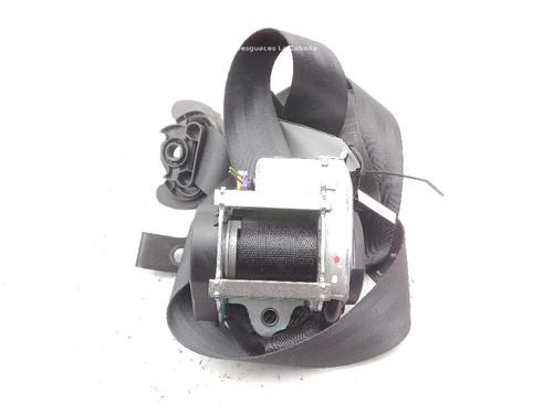 Other SEAT LEON (1P1) 1.2 TSI | BP24043331O1 