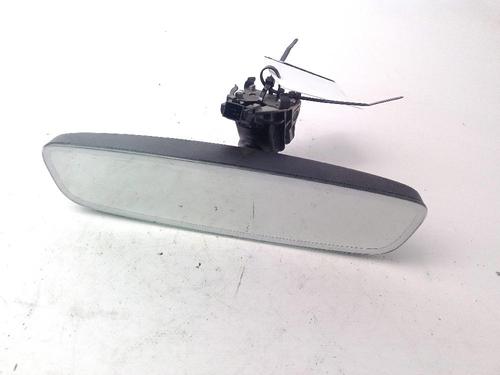 Used Rear mirror Rear mirror AUDI A4 B9 Avant (8W5, 8WD) 2.0 TDI (150 hp) 27451408 27451408