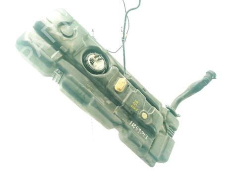 Fuel tank MERCEDES-BENZ VIANO (W639) CDI 2.2 (639.711, 639.713, 639.811, 639.813, 639.815) | BP30145950C62