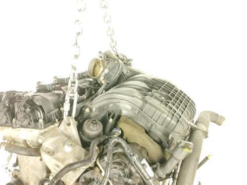 Motor Motor 38498470 38498470