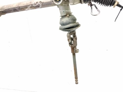 Steering rack OPEL CORSA E (X15) 1.4 (08, 68) | BP37459105M22 - Image 2