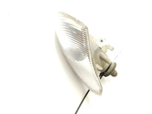Left front indicator RENAULT MEGANE I Coach (DA0/1_) 1.6 e (DA0F) | BP37485574C32 - Image 2