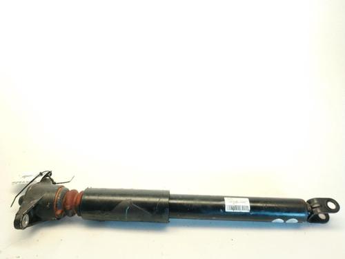 Left rear shock absorber KIA CEE'D (JD) 1.6 CRDi 128 | BP27495743M18 