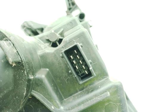 Left headlight PEUGEOT EXPERT Tepee (VF3X_) 2.0 HDi 120 | BP30525958C28 - Image 4
