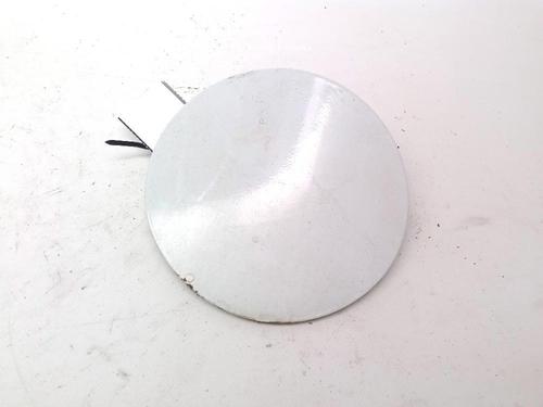 fuel-flap-kia-sportage-iv-ql-qle-2015-2016-2017-2018-2019-2020-2021-2022-25984556 main image
