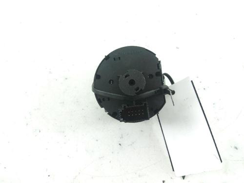 Headlight switch VW PASSAT B7 (362) 1.6 TDI | BP18370260I24 - Image 3
