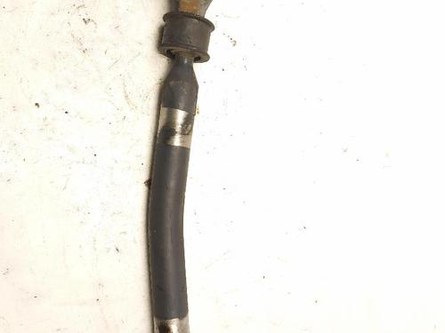 left-front-suspension-arm-iveco-daily-vi-platformchassis-35s17-35c17-40c17-45s1745c17-50c17-60c17-65c17-2014-18416581 main image