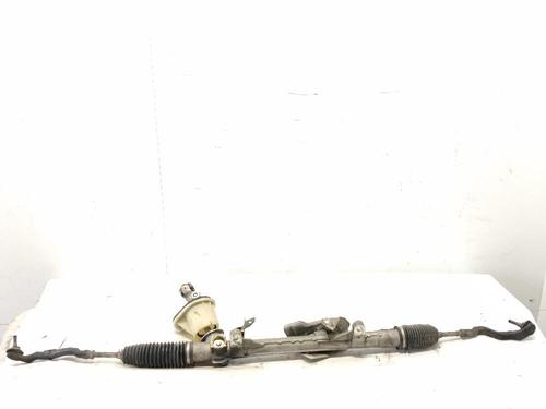 Steering rack RENAULT KANGOO Express (FW0/1_) 1.5 dCi 75 (FW07, FW10, FW04) | BP39163844M22 - Image 2