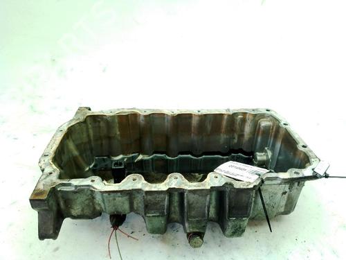 Used Oil sump Oil sump VW GOLF VI Variant (AJ5) 1.6 TDI (105 hp) 39739430 39739430