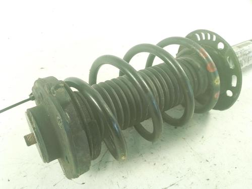 Left front shock absorber VW TOURAN (1T3) 2.0 TDI | BP24048528M16 