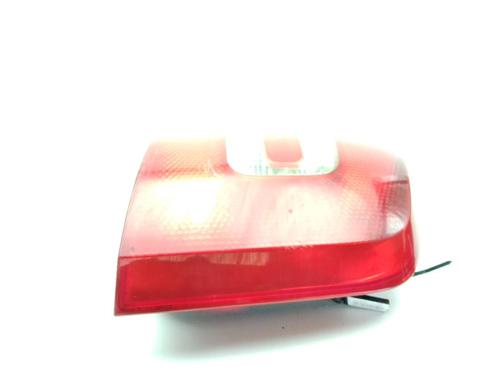 Højre baglygte SKODA OCTAVIA II Combi (1Z5) 1.9 TDI | BP30477024C35