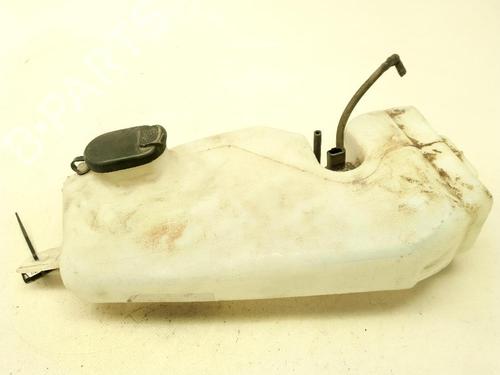windscreen-washer-tank-dacia-duster-hs_-2010-2011-2012-2013-2014-2015-2016-2017-2018-36375577 main image