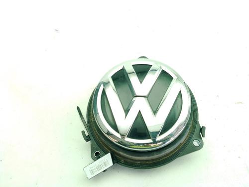 Bagagerumshåndtag VW CC B7 (358) 2.0 TDI (140 hp) 32227568