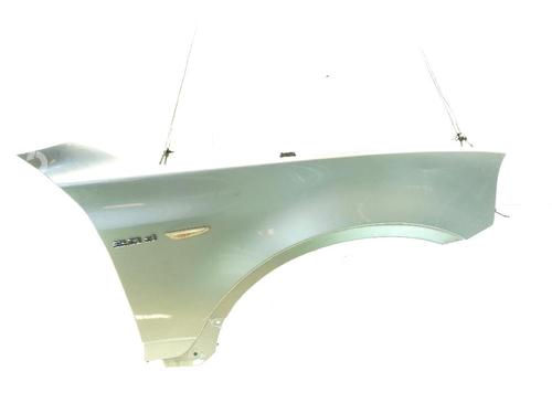 Used Right front fenders BMW X3 (E83) xDrive 20 d (177 hp) 27555958
