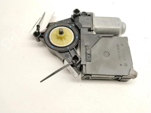 Left front window motor VW GOLF V (1K1) 1.9 TDI | BP39093107E21 - Image 2
