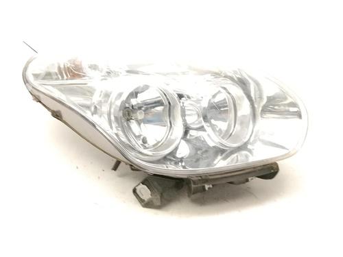 Used Right headlight Right headlight 39225553 39225553