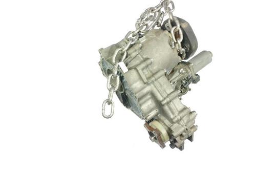 Transfer box BMW X3 (E83) 2.0 sd | BP38719019M36 - Image 4