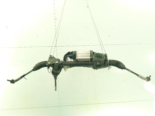 Steering rack VW GOLF VI (5K1) 1.6 TDI | BP27450750M22 - Image 3