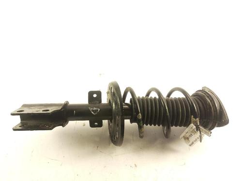 Used Right front shock absorber Right front shock absorber OPEL ASTRA L (OV5) 1.2 (FPHNSL, FPHNSR) (131 hp) 24047412 24047412