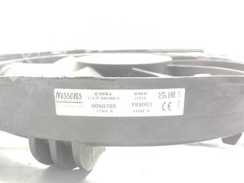 Radiator fan FIAT DOBLO Cargo (263_) 1.6 D Multijet (263WXD1B, 263WXR1B, 263WXX1B, 263ZXD1B,... | BP18368922M35 
