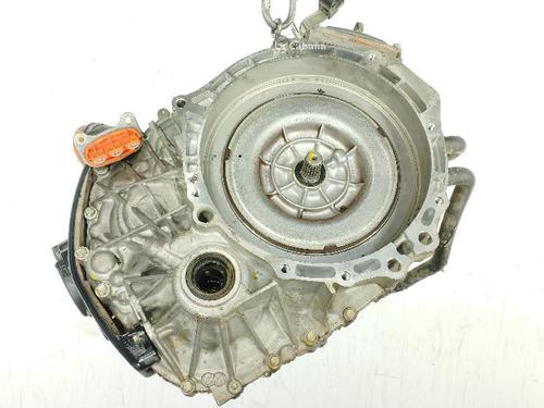 gearbox-toyota-prius-liftback-_w2_-2003-2004-2005-2006-2007-2008-2009-2010-24003468 main image