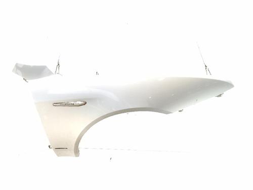 Used Right front fenders ALFA ROMEO 159 (939_) 1.9 JTDM 8V (939AXE1B) (120 hp) 32155052