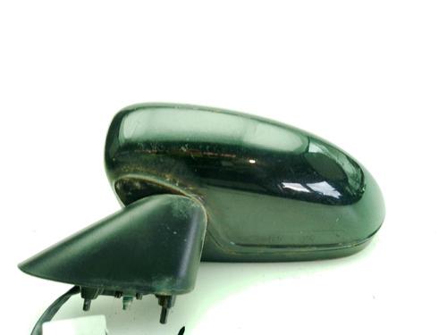 Left mirror OPEL CORSA E (X15) 1.4 (08, 68) | BP37459194C26 - Image 3