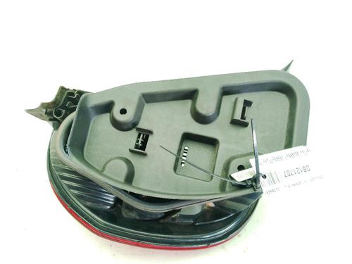 Right taillight CITROËN C5 I (DC_) 1.8 16V (DC6FZB, DC6FZE) | BP35750175C35 - Image 4