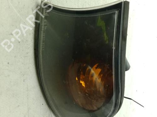 left-front-indicator-bmw-3-compact-e46-2001-2002-2003-2004-2005-39580322 main image