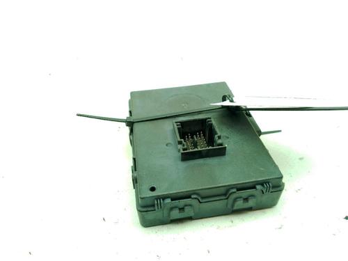 Elektronische module Elektronische module 38746280 38746280