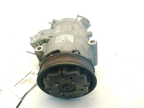 AC compressor SEAT IBIZA III (6L1) 1.4 16V | BP29129684M34 